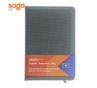 Блокнот А5 ON-29110.