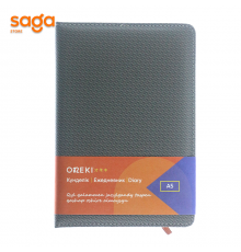 Блокнот А5 ON-29110.