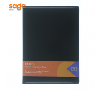 Блокнот А4 ON-29420.