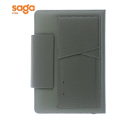 Блокнот А5 ON-29121.