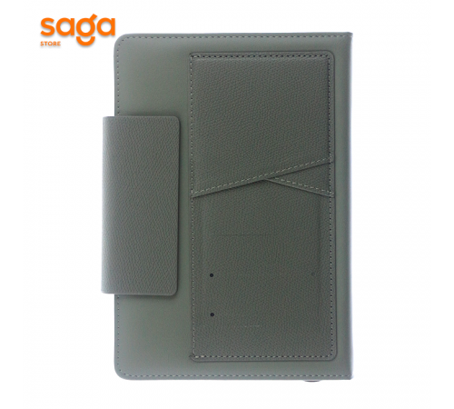 Блокнот А5 ON-29121.