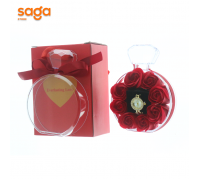 Подарочный набор на 8 марта 737-1 1/120