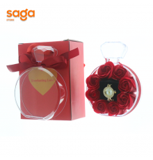 Подарочный набор на 8 марта 737-1 1/120