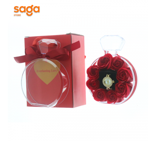 Подарочный набор на 8 марта 737-1 1/120