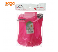 Щетка (тройной)