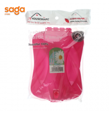 Щетка (тройной)