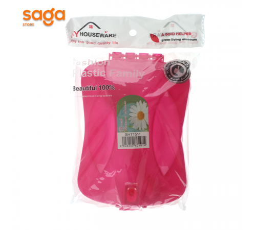 Щетка (тройной)