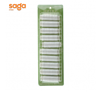 Нитки набор 729. Кайс