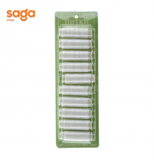 Нитки набор 729. Кайс