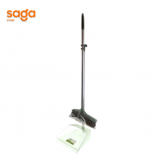 Совок с веником 325.