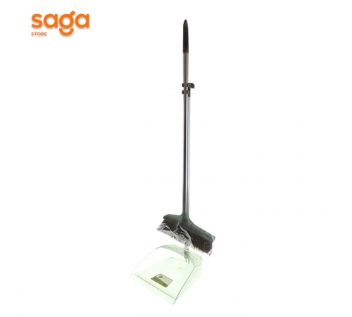 Совок с веником 325.