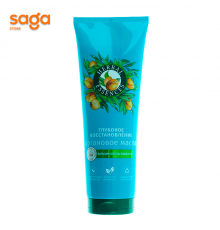 Бальзам HERBAL 250мл.