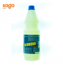 Средство отбеливающее с комплексным действием Белизна, 1л.