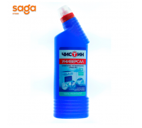 Санитарно-гигиеническое средство "Чистин Универсал", 750мл.