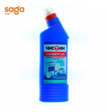Санитарно-гигиеническое средство "Чистин Универсал", 750мл.