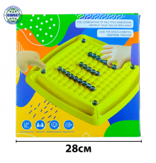 Настольная игра Магнитные бои 92724.