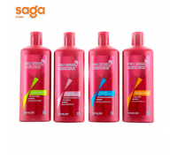 Шампунь PRO SERIES 500мл.