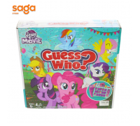 Настольная игра Пони 0176-4