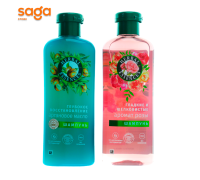 Шампунь HERBAL ESSENCES 350мл.