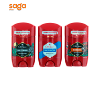 Дезодорант Old Spice 50мл.