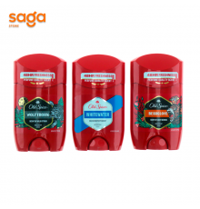 Дезодорант Old Spice 50мл.