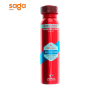 Дезодорант Old Spice 150мл.