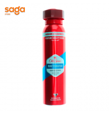 Дезодорант Old Spice 150мл.