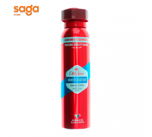 Дезодорант Old Spice 150мл.