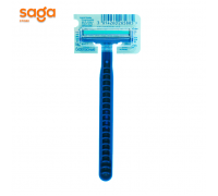 Бритва одноразовая GILLETTE BLUE II