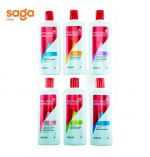 Бальзам PRO SERIES 500мл.