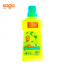 Средство для мытья посуды MR PROPER, 500л.