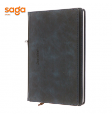 Блокнот 19291