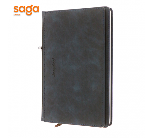 Блокнот 19291