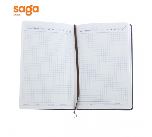 Блокнот 19291