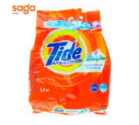 Порошок TIDE ручная стирка 1,8кг.