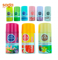 Освежитель воздуха DO-RE-MI 250мл.