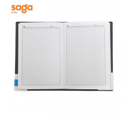 Блокнот 128-25