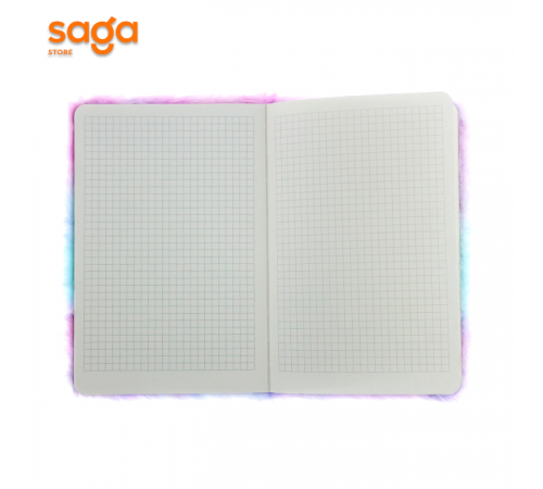 Блокнот формат-А5, МЕХ MR-3021 1/96