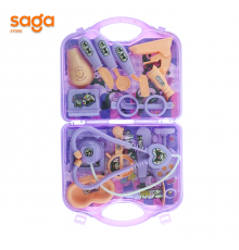 Доктор набор Куроми 3433-17