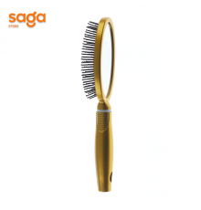 Расческа с зеркалом 1/240 SUZ-14