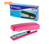 Степлер до-30 листов, "Kangaro-45", 24/6, 26/6;