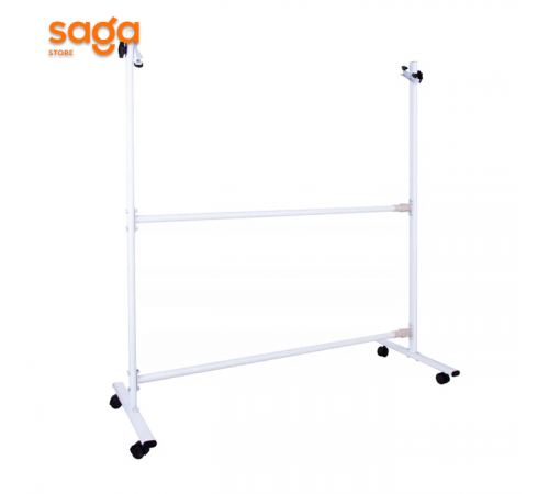 Подставка для доски, передвижная, размер-100*200см