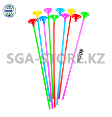 Палочки для шариков