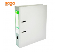 Регистр  5,5см ONEKI 1/50 "белый" ON-5531