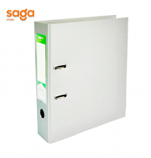 Регистр  5,5см ONEKI 1/50 "белый" ON-5531