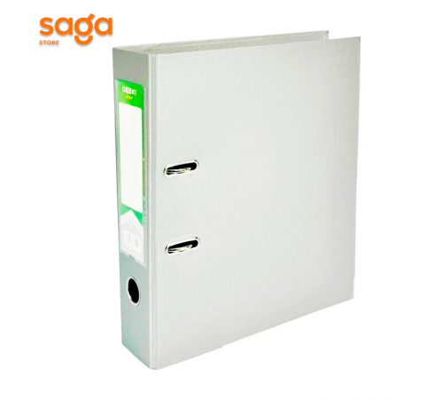 Регистр  5,5см ONEKI 1/50 "белый" ON-5531