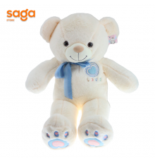 Мягкая игрушка медведь 100см 10266.