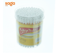 УХОЧИСТКА боль 6шт