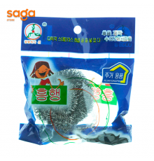 Терка металлическая  1шт.