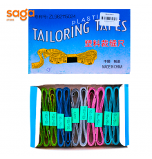 Сантиметровая лента 150см